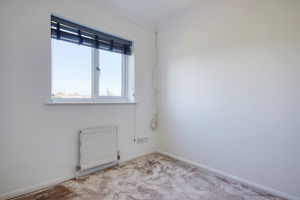 Bedroom Three- click for photo gallery
